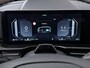 Kia Sportage 1.6 T-GDi Hybrid GT-PlusLine | Company Car | 10 Jaar Garantie | Head Up Display | Harman Kardon | Stoelkoeling | Leverbaar per 07-10-2026 |