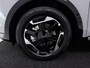 Kia Sportage 1.6 T-GDi Hybrid GT-PlusLine | Company Car | 10 Jaar Garantie | Head Up Display | Harman Kardon | Stoelkoeling | Leverbaar per 07-10-2026 |