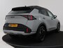 Kia Sportage 1.6 T-GDi Hybrid GT-PlusLine | Company Car | 10 Jaar Garantie | Head Up Display | Harman Kardon | Stoelkoeling | Leverbaar per 07-10-2026 |