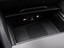Kia Sportage 1.6 T-GDi Hybrid GT-PlusLine | Company Car | 10 Jaar Garantie | Head Up Display | Harman Kardon | Stoelkoeling | Leverbaar per 07-10-2026 |