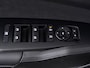 Kia Sportage 1.6 T-GDi Hybrid GT-PlusLine | Company Car | 10 Jaar Garantie | Head Up Display | Harman Kardon | Stoelkoeling | Leverbaar per 07-10-2026 |