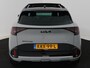 Kia Sportage 1.6 T-GDi Hybrid GT-PlusLine | Company Car | 10 Jaar Garantie | Head Up Display | Harman Kardon | Stoelkoeling | Leverbaar per 07-10-2026 |