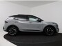 Kia Sportage 1.6 T-GDi Hybrid GT-PlusLine | Company Car | 10 Jaar Garantie | Head Up Display | Harman Kardon | Stoelkoeling | Leverbaar per 07-10-2026 |