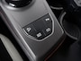 Kia Sportage 1.6 T-GDi Hybrid GT-PlusLine | Company Car | 10 Jaar Garantie | Head Up Display | Harman Kardon | Stoelkoeling | Leverbaar per 07-10-2026 |