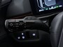Kia Sportage 1.6 T-GDi Hybrid GT-PlusLine | Company Car | 10 Jaar Garantie | Head Up Display | Harman Kardon | Stoelkoeling | Leverbaar per 07-10-2026 |
