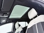Kia Sportage 1.6 T-GDi Hybrid GT-PlusLine | Company Car | 10 Jaar Garantie | Head Up Display | Harman Kardon | Stoelkoeling | Leverbaar per 07-10-2026 |