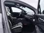 Kia Sportage 1.6 T-GDi Hybrid GT-PlusLine | Company Car | 10 Jaar Garantie | Head Up Display | Harman Kardon | Stoelkoeling | Leverbaar per 07-10-2026 |