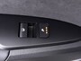 Kia Sportage 1.6 T-GDi Hybrid GT-PlusLine | Company Car | 10 Jaar Garantie | Head Up Display | Harman Kardon | Stoelkoeling | Leverbaar per 07-10-2026 |