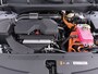 Kia Sportage 1.6 T-GDi Hybrid GT-PlusLine | Company Car | 10 Jaar Garantie | Head Up Display | Harman Kardon | Stoelkoeling | Leverbaar per 07-10-2026 |