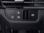 Kia Sportage 1.6 T-GDi Hybrid GT-PlusLine | Company Car | 10 Jaar Garantie | Head Up Display | Harman Kardon | Stoelkoeling | Leverbaar per 07-10-2026 |