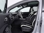 Kia Sportage 1.6 T-GDi Hybrid GT-PlusLine | Company Car | 10 Jaar Garantie | Head Up Display | Harman Kardon | Stoelkoeling | Leverbaar per 07-10-2026 |