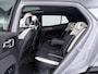 Kia Sportage 1.6 T-GDi Hybrid GT-PlusLine | Company Car | 10 Jaar Garantie | Head Up Display | Harman Kardon | Stoelkoeling | Leverbaar per 07-10-2026 |