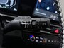Kia Sportage 1.6 T-GDi Hybrid GT-PlusLine | Company Car | 10 Jaar Garantie | Head Up Display | Harman Kardon | Stoelkoeling | Leverbaar per 07-10-2026 |