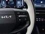 Kia Sportage 1.6 T-GDi Hybrid GT-PlusLine | Company Car | 10 Jaar Garantie | Head Up Display | Harman Kardon | Stoelkoeling | Leverbaar per 07-10-2026 |