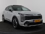 Kia Sportage 1.6 T-GDi Hybrid GT-PlusLine | Company Car | 10 Jaar Garantie | Head Up Display | Harman Kardon | Stoelkoeling | Leverbaar per 07-10-2026 |