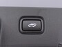 Kia Sportage 1.6 T-GDi Hybrid GT-PlusLine | Company Car | 10 Jaar Garantie | Head Up Display | Harman Kardon | Stoelkoeling | Leverbaar per 07-10-2026 |