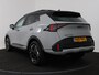 Kia Sportage 1.6 T-GDi Hybrid GT-PlusLine | Company Car | 10 Jaar Garantie | Head Up Display | Harman Kardon | Stoelkoeling | Leverbaar per 07-10-2026 |