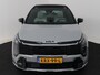 Kia Sportage 1.6 T-GDi Hybrid GT-PlusLine | Company Car | 10 Jaar Garantie | Head Up Display | Harman Kardon | Stoelkoeling | Leverbaar per 07-10-2026 |