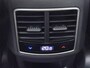 Kia Sportage 1.6 T-GDi Hybrid GT-PlusLine | Company Car | 10 Jaar Garantie | Head Up Display | Harman Kardon | Stoelkoeling | Leverbaar per 07-10-2026 |