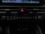 Kia Sportage 1.6 T-GDi Hybrid GT-PlusLine | Company Car | 10 Jaar Garantie | Head Up Display | Harman Kardon | Stoelkoeling | Leverbaar per 07-10-2026 |