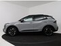 Kia Sportage 1.6 T-GDi Hybrid GT-PlusLine | Company Car | 10 Jaar Garantie | Head Up Display | Harman Kardon | Stoelkoeling | Leverbaar per 07-10-2026 |