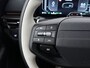 Kia Sportage 1.6 T-GDi Hybrid GT-PlusLine | Company Car | 10 Jaar Garantie | Head Up Display | Harman Kardon | Stoelkoeling | Leverbaar per 07-10-2026 |