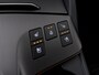 Kia Sportage 1.6 T-GDi Hybrid GT-PlusLine | Company Car | 10 Jaar Garantie | Head Up Display | Harman Kardon | Stoelkoeling | Leverbaar per 07-10-2026 |