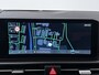 Kia Sportage 1.6 T-GDi Hybrid GT-PlusLine | Company Car | 10 Jaar Garantie | Head Up Display | Harman Kardon | Stoelkoeling | Leverbaar per 07-10-2026 |