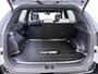 Kia Sportage 1.6 T-GDi Hybrid GT-PlusLine | Company Car | 10 Jaar Garantie | Head Up Display | Harman Kardon | Stoelkoeling | Leverbaar per 07-10-2026 |