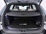 Kia Sportage 1.6 T-GDi Hybrid GT-PlusLine | Company Car | 10 Jaar Garantie | Head Up Display | Harman Kardon | Stoelkoeling | Leverbaar per 07-10-2026 |