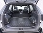 Kia Sportage 1.6 T-GDi Hybrid GT-PlusLine | Company Car | 10 Jaar Garantie | Head Up Display | Harman Kardon | Stoelkoeling | Leverbaar per 07-10-2026 |