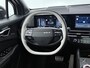 Kia Sportage 1.6 T-GDi Hybrid GT-PlusLine | Company Car | 10 Jaar Garantie | Head Up Display | Harman Kardon | Stoelkoeling | Leverbaar per 07-10-2026 |