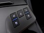 Kia Sportage 1.6 T-GDi Hybrid GT-PlusLine | Company Car | 10 Jaar Garantie | Head Up Display | Harman Kardon | Stoelkoeling | Leverbaar per 07-10-2026 |