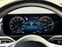 Mercedes-Benz A-klasse 250 e AMG Line | Black on Black | Carplay