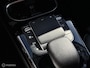 Mercedes-Benz A-klasse 250 e AMG Line | Black on Black | Carplay