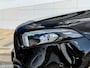 Mercedes-Benz A-klasse 250 e AMG Line | Black on Black | Carplay