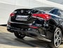 Mercedes-Benz A-klasse 250 e AMG Line | Black on Black | Carplay