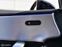 Mercedes-Benz A-klasse 250 e AMG Line | Black on Black | Carplay