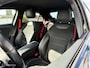 Mercedes-Benz A-klasse 250 e AMG Line | Black on Black | Carplay