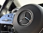 Mercedes-Benz A-klasse 250 e AMG Line | Black on Black | Carplay