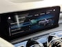 Mercedes-Benz A-klasse 250 e AMG Line | Black on Black | Carplay