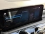 Mercedes-Benz A-klasse 250 e AMG Line | Black on Black | Carplay