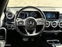 Mercedes-Benz A-klasse 250 e AMG Line | Black on Black | Carplay
