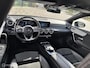 Mercedes-Benz A-klasse 250 e AMG Line | Black on Black | Carplay