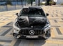 Mercedes-Benz A-klasse 250 e AMG Line | Black on Black | Carplay
