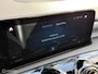Mercedes-Benz A-klasse 250 e AMG Line | Black on Black | Carplay