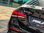 Mercedes-Benz A-klasse 250 e AMG Line | Black on Black | Carplay