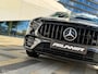 Mercedes-Benz A-klasse 250 e AMG Line | Black on Black | Carplay