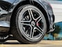 Mercedes-Benz A-klasse 250 e AMG Line | Black on Black | Carplay