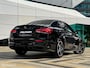 Mercedes-Benz A-klasse 250 e AMG Line | Black on Black | Carplay